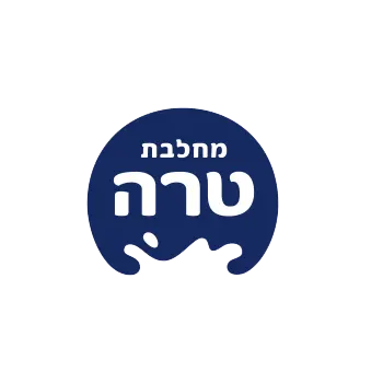 טרה1