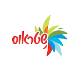 שטראוס-1-150x1501