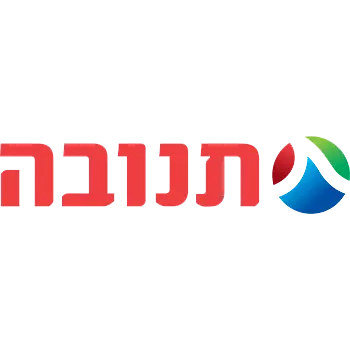 תנובה1