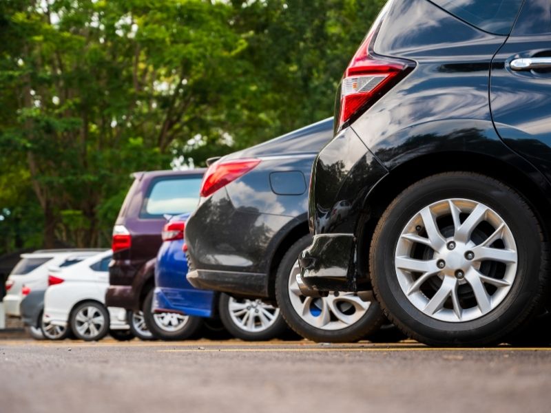 תוכנה לניהול צי רכב